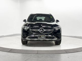 Certified 2025 Mercedes-Benz GLC 300 4MATIC video 2