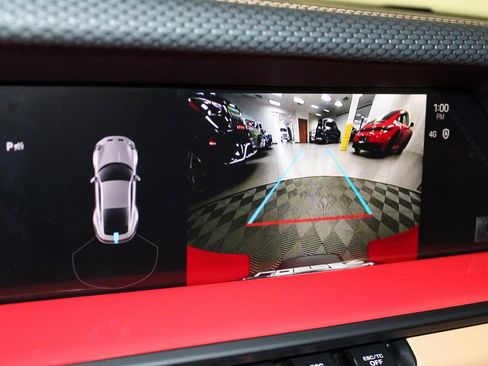 Used 2026 Porsche 911 GT3 image 28