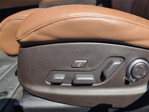 Used 2022 Genesis G80 2.5T w/ Prestige Package image 25