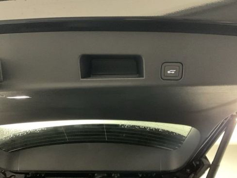 New 2026 Chevrolet Traverse LT image 31