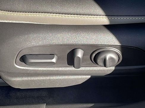 New 2026 Chevrolet Trax ACTIV w/ Driver Confidence Package image 14