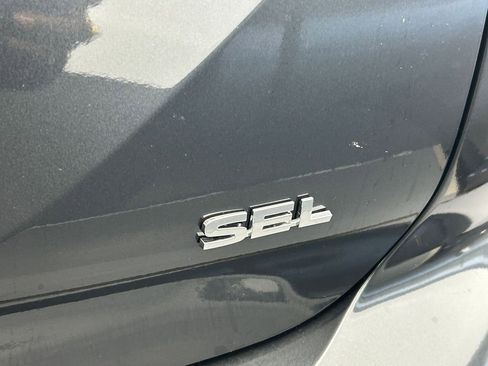 New 2026 Mitsubishi Outlander SEL image 33