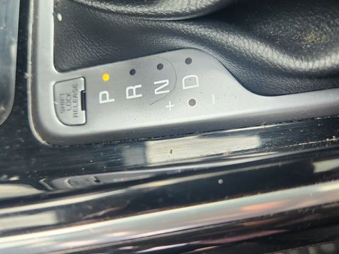 Used 2022 Kia Sorento SX image 21