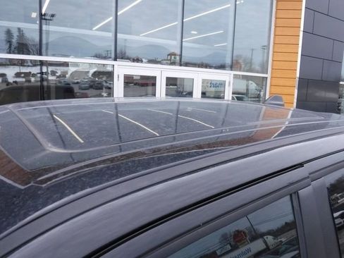 New 2026 RAM 1500 Big Horn image 6