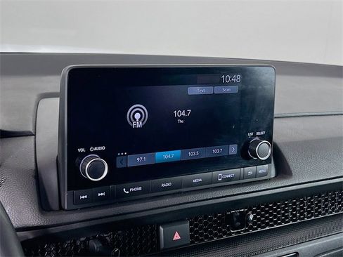 Used 2023 Honda CR-V Sport image 14