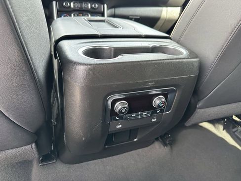 Certified 2024 Chevrolet Tahoe Premier image 18