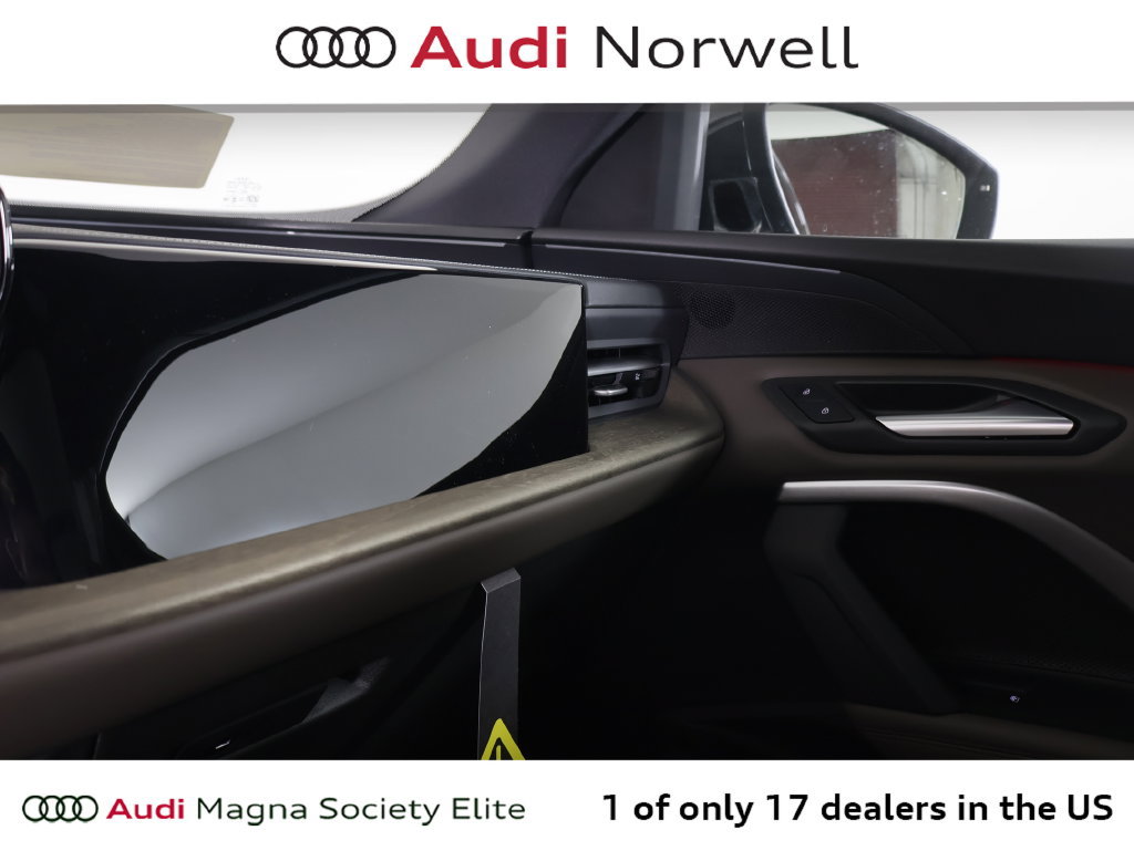 New 2026 Audi Q5 Premium AWD/4WD image 6