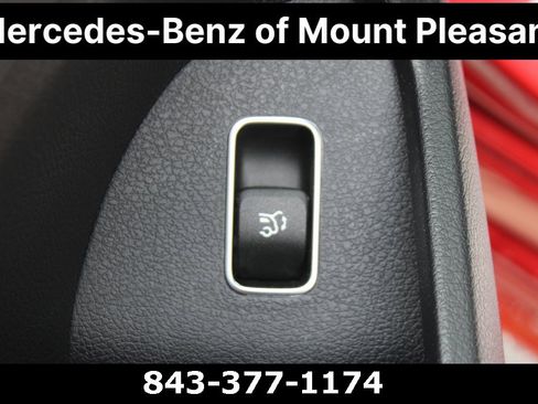 Certified 2025 Mercedes-Benz GLE 450 4MATIC image 21