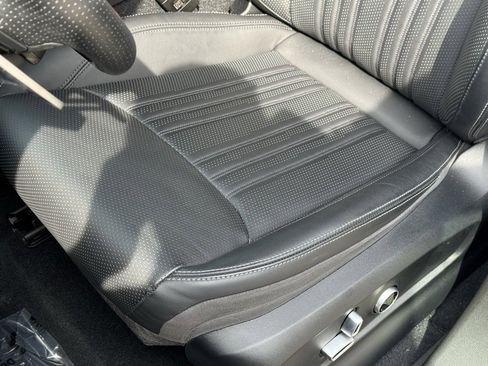 Certified 2024 Maserati Grecale GT image 6