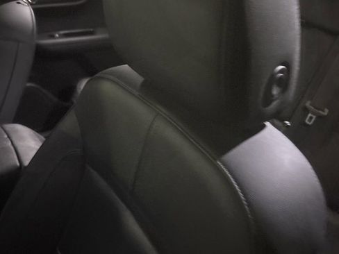 Used 2019 Chevrolet Blazer LT w/ Sound & Technology Package image 7