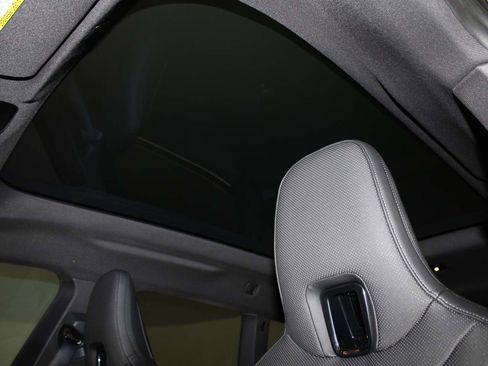 Used 2025 BMW iX xDrive50 image 15