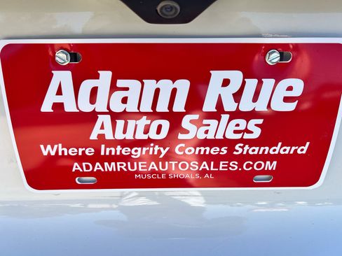 Used 2020 Jeep Renegade Sport w/ Sport Appearance Group image 23