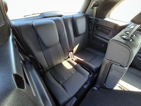 New 2026 Mercedes-Benz GLB 250 4MATIC image 21