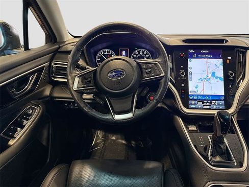 Used 2021 Subaru Outback Limited XT w/ Popular Package #2 image 18