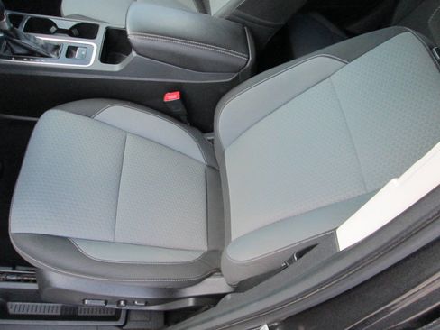 Used 2017 Ford Escape SE image 13