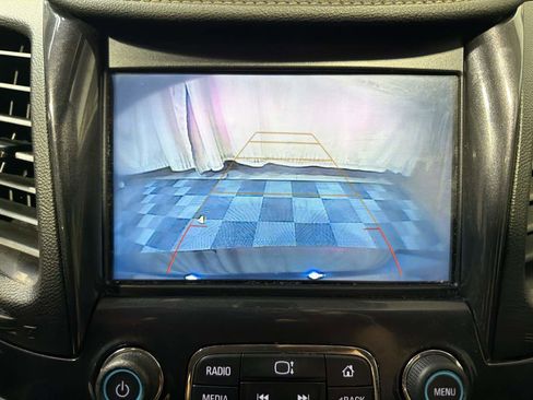 Used 2019 Chevrolet Impala Premier image 21