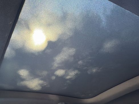 Used 2024 Mercedes-Benz GLE 53 AMG 4MATIC Coupe image 11