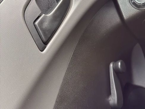 Used 2020 Chevrolet Sonic LT image 22