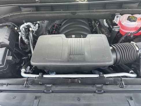 New 2026 GMC Yukon Denali Ultimate image 42