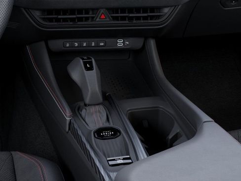 New 2026 Dodge Charger Scat Pack AWD/4WD image 33