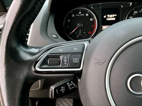 Used 2017 Audi Q3 2.0T Premium Plus w/ Premium Plus Package image 21