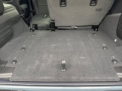 New 2026 Jeep Wrangler Unlimited Sport AWD/4WD image 14