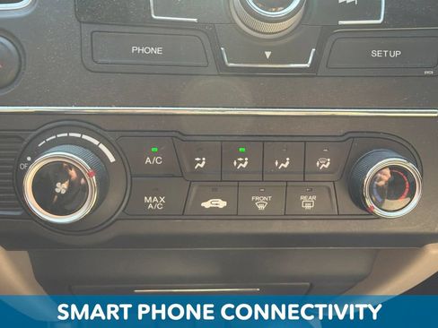 Used 2014 Honda Civic LX image 8