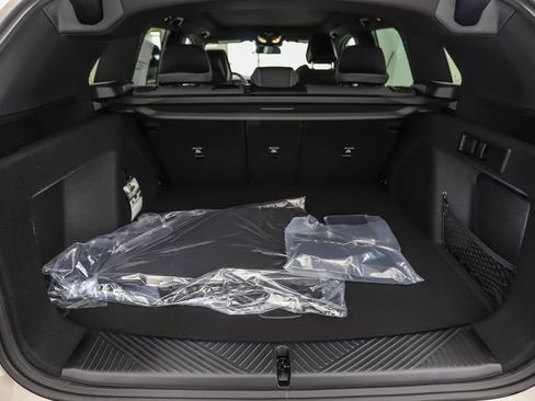 Certified 2025 BMW X3 xDrive30i w/ Convenience Package image 22