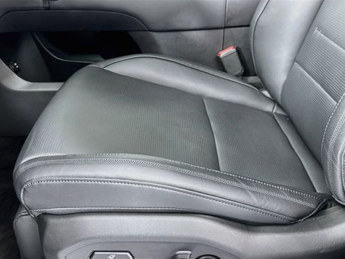 Used 2026 Hyundai Santa Fe Calligraphy AWD/4WD image 20