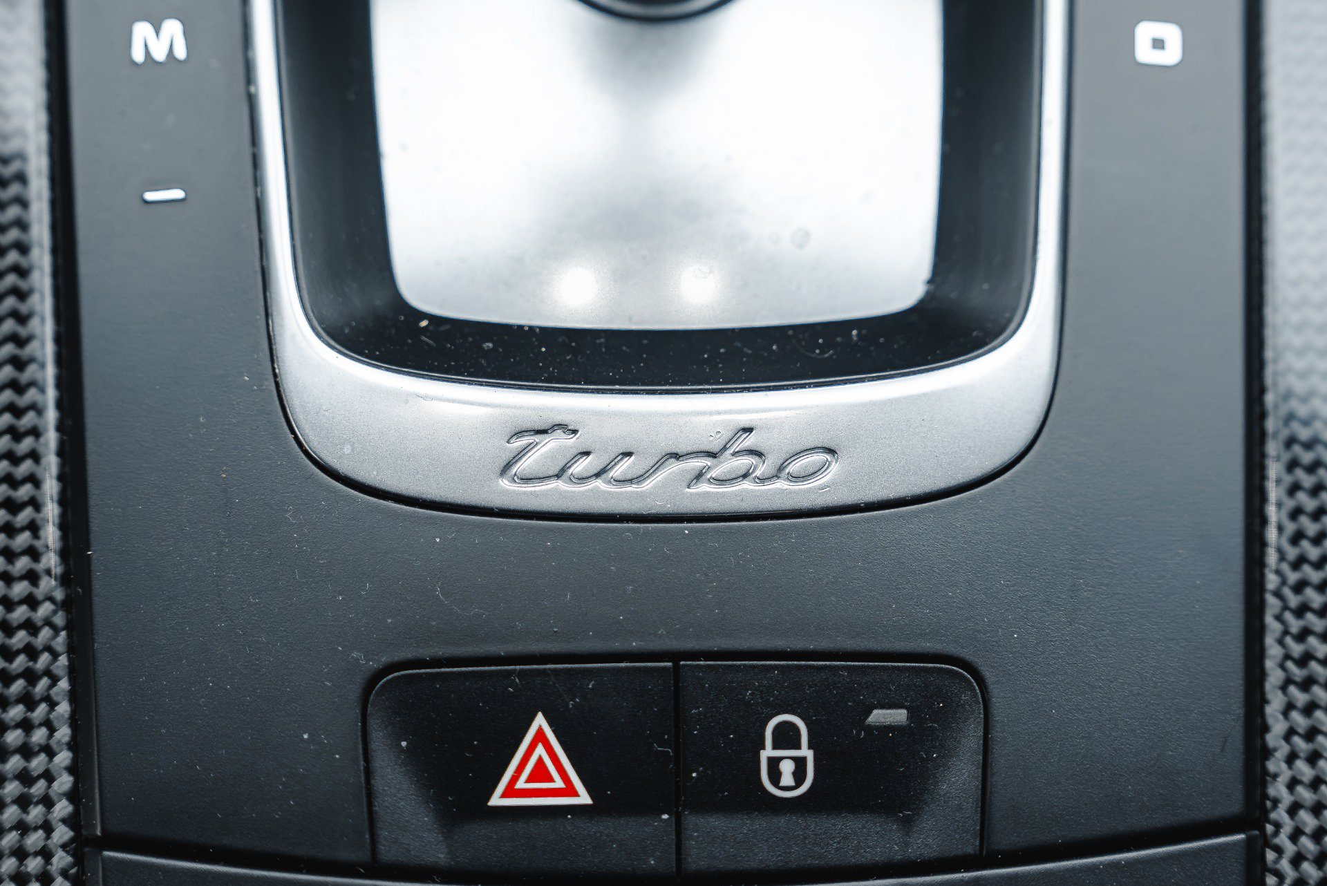 Used 2014 Porsche 911 Turbo S AWD/4WD image 44