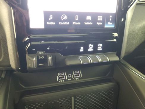 New 2026 RAM 1500 Laramie image 18