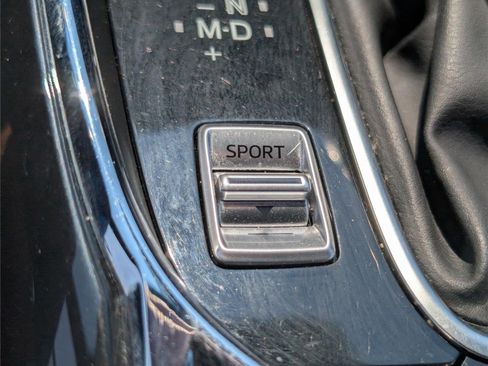 Used 2023 MAZDA CX-9 Carbon Edition AWD/4WD image 31