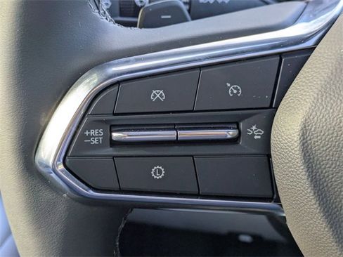 New 2026 Chevrolet Tahoe Premier image 15