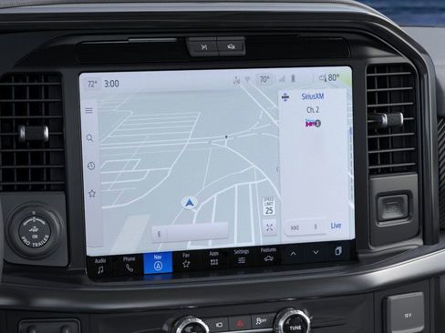 New 2025 Ford F150 Raptor image 14