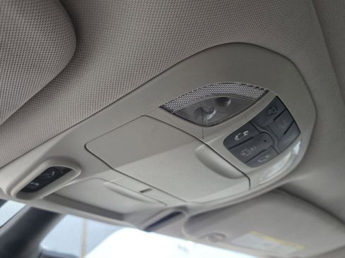 Used 2019 Chrysler Pacifica Limited w/ Advanced Safetytec Group image 23