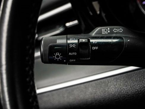 Used 2021 Kia K5 GT-Line w/ GT-Line FWD Premium Package image 29