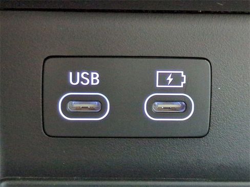 New 2026 Genesis GV80 2.5T image 19