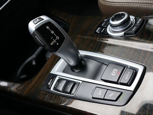 Used 2014 BMW X3 xDrive28i image 17