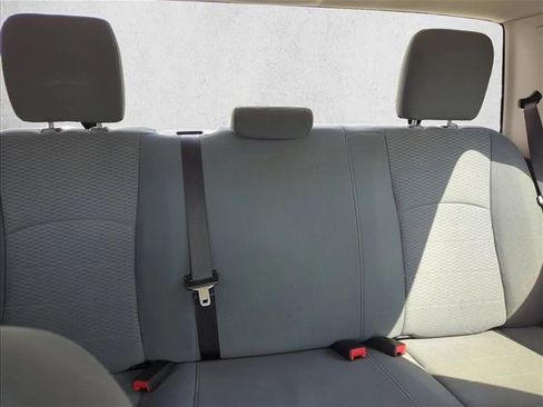 Used 2018 RAM 1500 Express w/ Express Value Package RWD image 29
