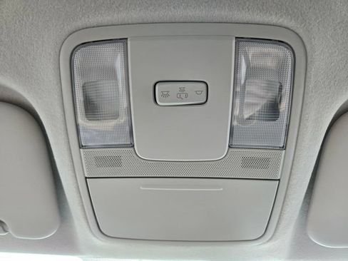 Used 2023 Kia Forte LXS FWD image 25