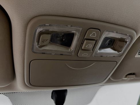 Used 2009 Kia Spectra EX image 19