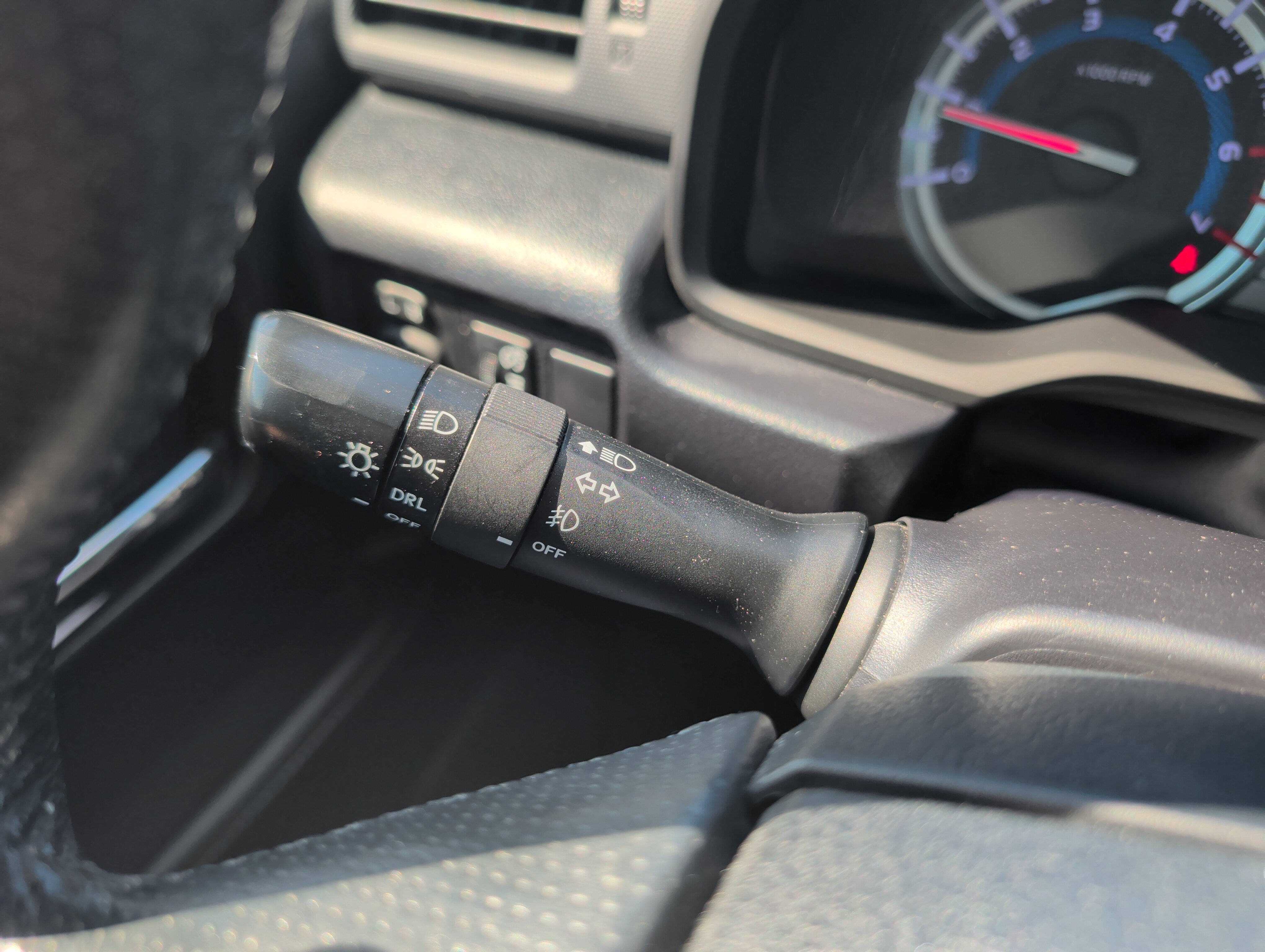 Used 2016 Toyota 4Runner SR5 RWD image 38