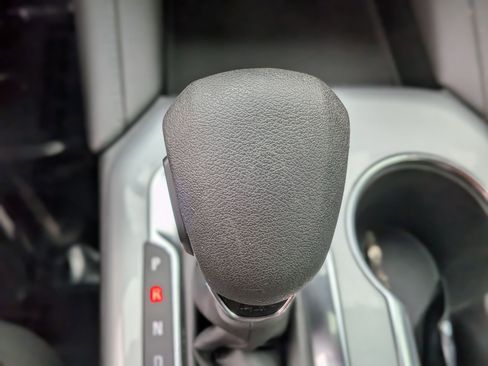 Certified 2022 Chevrolet Blazer LT image 31