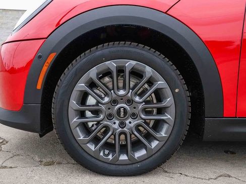 New 2026 MINI Cooper 2-Door Hardtop image 12