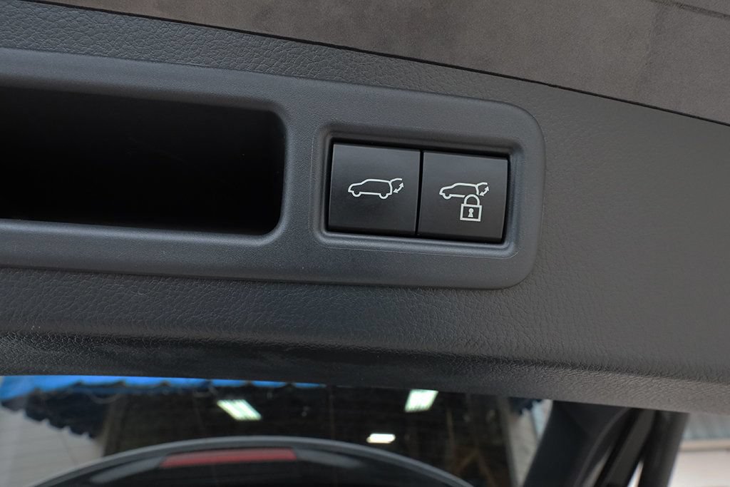 Used 2024 Lexus RX 350 Premium Plus w/ Accessory Package (Z1) FWD image 21