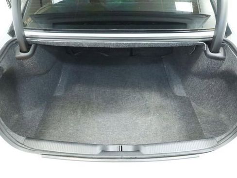 Used 2023 Dodge Charger Scat Pack w/ Plus Group RWD image 40
