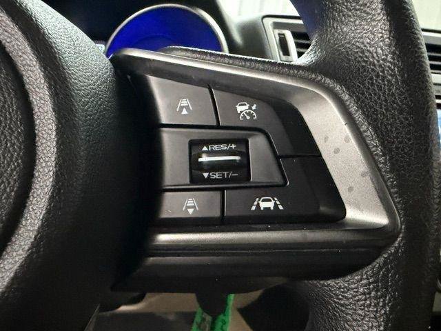 Used 2019 Subaru Outback 2.5i AWD/4WD image 16