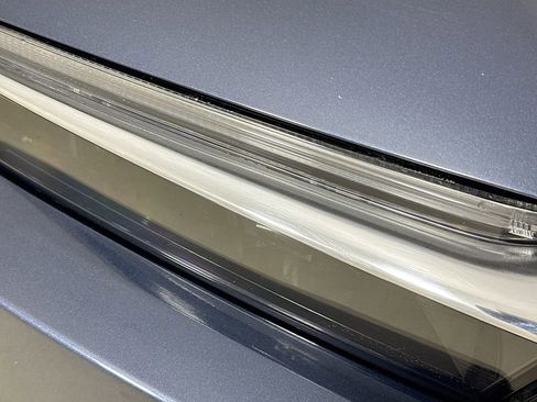 Certified 2023 Honda CR-V EX-L image 39