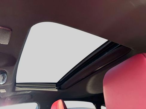 Certified 2023 Lexus NX 350 AWD image 25