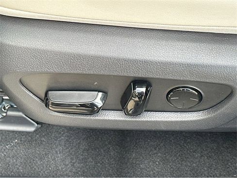 New 2026 Lexus NX 350 AWD w/ Luxury Package image 28